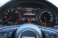 Audi A5 Sportback 2.0 TFSI S-Line