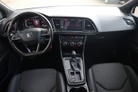 Seat Leon 2.0 TSI FR