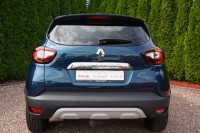 Renault Captur 1.3 TCE Intens