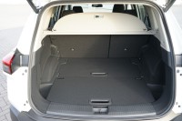 Nissan X-Trail 1.5 VC-T mHev N-Connecta Aut.