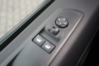 Opel Zafira Life 2.0 D Innovation