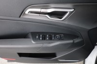 Kia Sportage 1.6 T-GDI Aut. Facelift