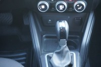 Dacia Duster 1.3 TCE Journey