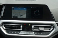 BMW 330 330e Advantage