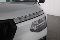Skoda Kamiq 1.5 TSI