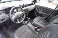 Dacia Duster II 1.3 TCE Prestige