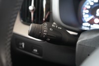Volvo XC 60 XC60 B4 D Inscription AWD