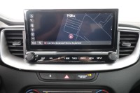 Kia xcee'd XCeed 1.5 T-GDI
