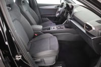 Cupra Leon ST VZ 2.0 TSI 4Drive DSG