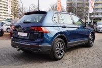 VW Tiguan 1.4 TSI DSG eHybrid Active
