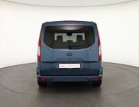 Ford Tourneo Connect Grand 1.5 TDCi Titanium