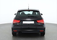 Audi A1 Sportback 1.4 TFSI