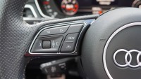 Audi A4 Quattro Avant 2.0 TDI quattro sport S Line