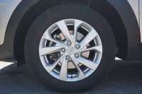 Hyundai Tucson 1.6 T-GDI