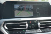 BMW 420 i Cabrio M Sport Aut.