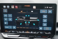 Cupra Terramar 1.5 eTSI DSG