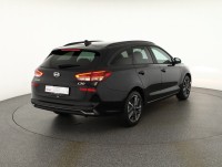 Hyundai i30 Kombi 1.5 T-GDI Aut.