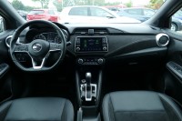 Nissan Micra 1.0 IG-T Acenta