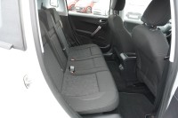 Peugeot 2008 1.2 PureTech Active