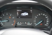 Ford Fiesta 1.1 Trend