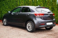 Kia Rio 1.0 T-GDI Dream Team Edition