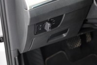 VW Passat Variant 2.0 TDI Elegance