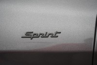 Alfa Romeo Stelvio 2.2