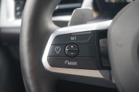 BMW Active Tourer 220i M Sport