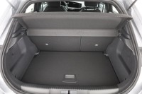 Opel Mokka GS 1.2 DI Turbo