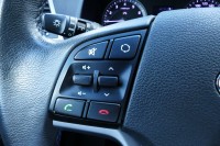 Hyundai Tucson 1.6 T-GDI Advantage 2WD