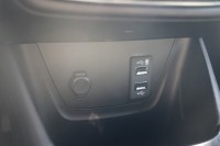 Opel Crossland 1.2 Business Elegance