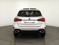 MG HS 1.5 T-GDI Luxury Aut.