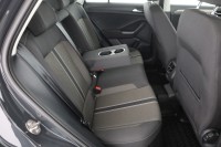 VW T-Roc 1.0 TSI Style