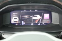 Cupra Leon ST 2.0 TDI DSG