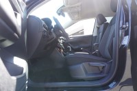 VW T-Cross 1.0 TSI DSG