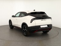 Alfa Romeo Junior Ibrida Speciale 1.2 VGT mHev