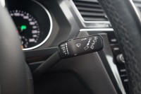 VW Tiguan 2.0 Sound 4Motion