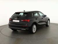 Audi A3 Sportback 30 TFSI