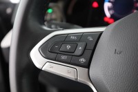 VW Golf VIII 1.5 TSI Life