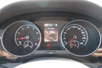 VW Golf Sportsvan VII 1.2 TSI Sound