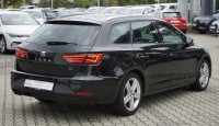 Seat Leon ST 1.8 TSI FR