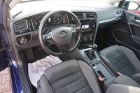 VW Golf VII Variant 1.5 TSI Highline