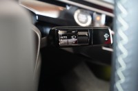 Peugeot 3008 GT 1.2 Hybrid 145 Aut.