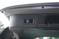 Mercedes-Benz B 200 B200 Progressive