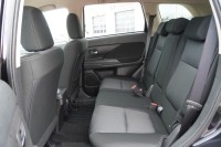 Mitsubishi Outlander 2.0 2WD