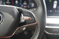 Skoda Octavia Combi 1.5TSI