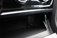 VW Golf VII Variant 1.0 TSI Join