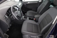 VW Golf Sportsvan 1.0 TSI