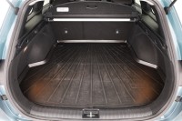 Kia cee'd Sporty Wagon Ceed SW 1.5 T-GDI Aut.