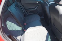 Seat Arona 1.0 TSI FR